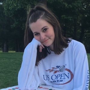 Meet your Posher, Pippi